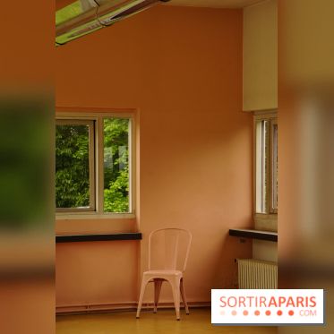 La Villa Savoye, une curiosité architecturale signée Le Corbusier