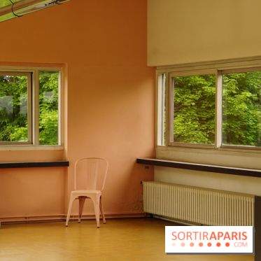 La Villa Savoye, une curiosité architecturale signée Le Corbusier