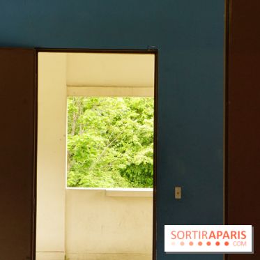 La Villa Savoye, une curiosité architecturale signée Le Corbusier