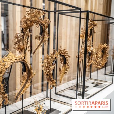 Le salon Révélations 2022, les photos 