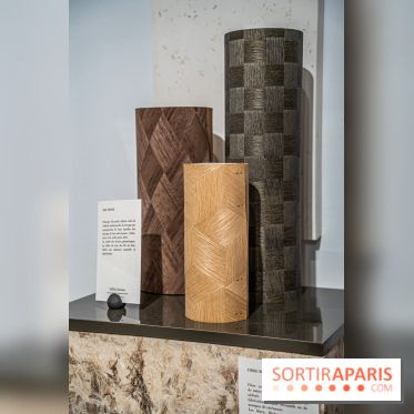 Le salon Révélations 2022, les photos 