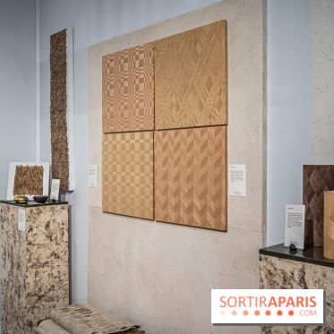 Le salon Révélations 2022, les photos 