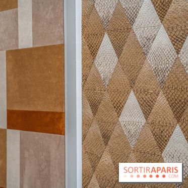 Le salon Révélations 2022, les photos 