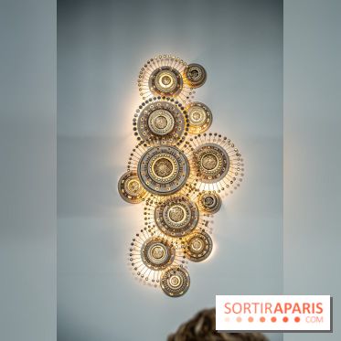 Le salon Révélations 2022, les photos 