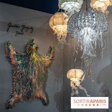 Le salon Révélations 2022, les photos 