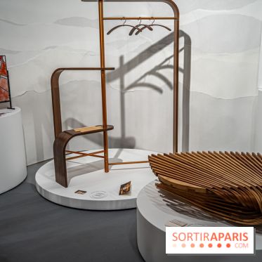 Le salon Révélations 2022, les photos 