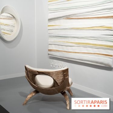 Le salon Révélations 2022, les photos 