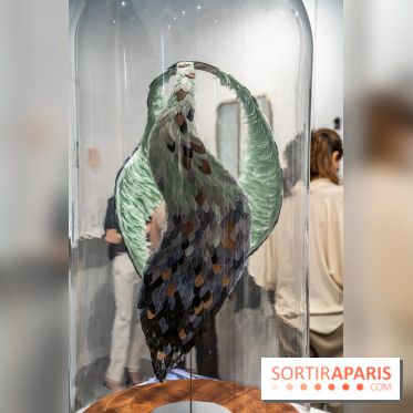 Le salon Révélations 2022, les photos 