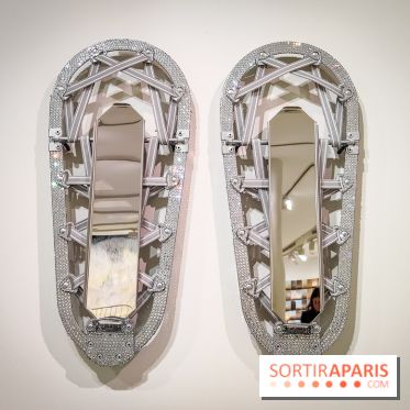 Faut-il voyager pour être heureux ?, l'exposition dépaysante de l'Espace Fondation EDF - nos photos