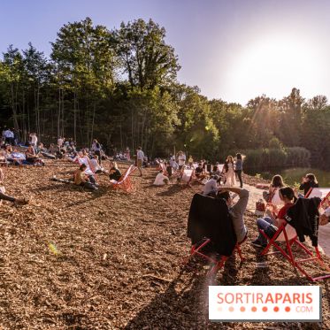 Le Perchoir Y, les photos