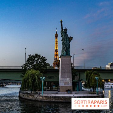 Babor, le dîner-croisière by Mohamed Cheick sur le Diamand Bleu