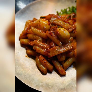 BigBang Saint-Germain, le restaurant coréen temple du bulgogi !