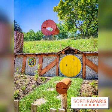 Le Musée de la Sculpture en plein air : une balade artistique gratuite au cœur de Paris