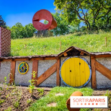 Le Musée de la Sculpture en plein air : une balade artistique gratuite au cœur de Paris