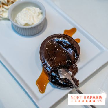 Diwali, le restaurant indien de Rueil 92 