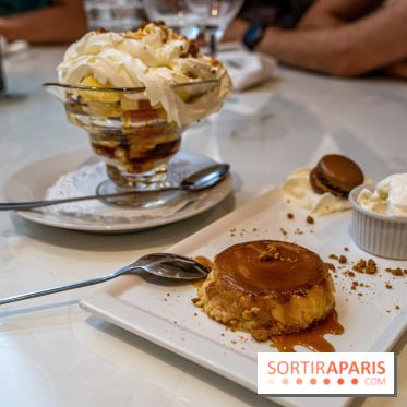 Diwali, le restaurant indien de Rueil 92 