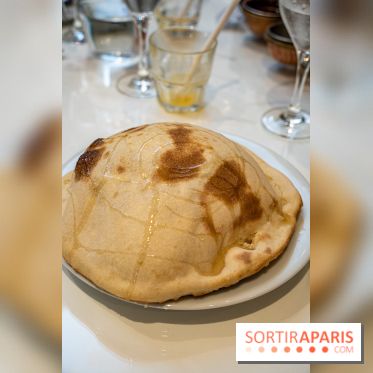 Diwali, le restaurant indien de Rueil 92 