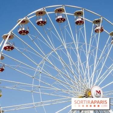 Hellfest 2022, part 1 - samedi 18 juin, nos photos