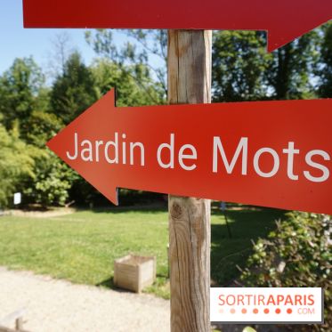 a maison-musée de Raymond Devos à Saint-Rémy-lès-Chevreuse