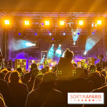 Visuel concert fête de la musique spectacle - IMG 0684