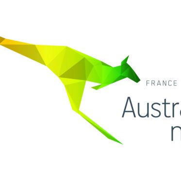 NAIDOC Week 2022 à Paris