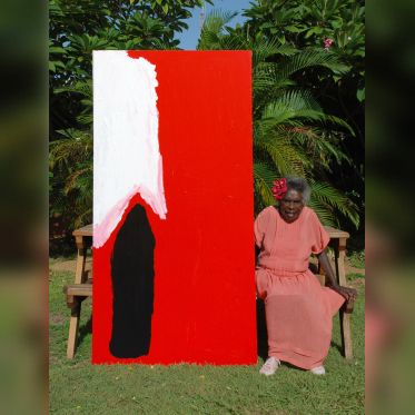 NAIDOC Week 2022 à Paris