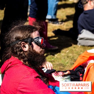 Hellfest 2022, part 2 - samedi 25 juin, nos photos