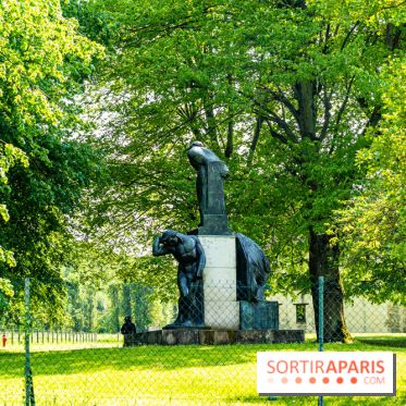 La promenade des petits ponts dans la vallée de Chevreuse -  A7C3847