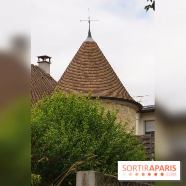 L’île Fanac à Joinville-le-Pont, un lieu incontournable à découvrir dans le Val de Marne