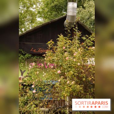 L’île Fanac à Joinville-le-Pont, un lieu incontournable à découvrir dans le Val de Marne