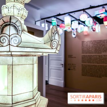 Yeondeunghoe, un festival bouddhique de couleurs illuminées, nos photos