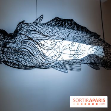 Yeondeunghoe, un festival bouddhique de couleurs illuminées