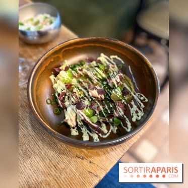 Les Fous de l'Ile - été 2022