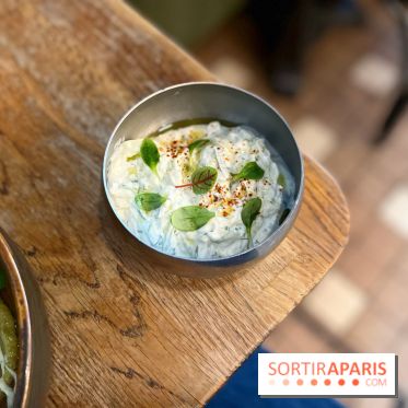 Les Fous de l'Ile - été 2022