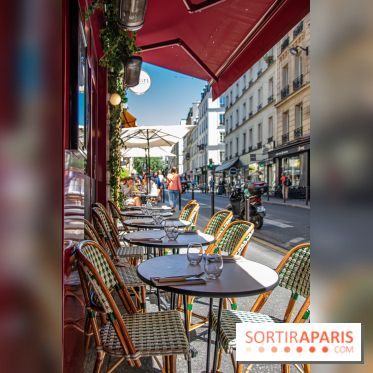 Carni, le savoureux restaurant de viande du 9e arrondissement - nos photos