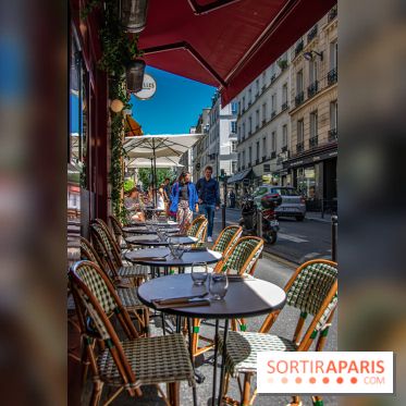 Carni, le savoureux restaurant de viande du 9e arrondissement - nos photos