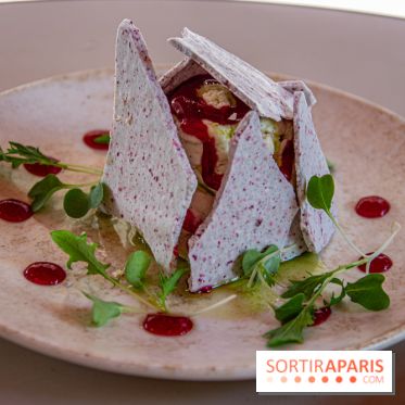 Carni, le savoureux restaurant de viande du 9e arrondissement - nos photos