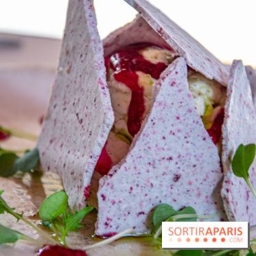 Carni, le savoureux restaurant de viande du 9e arrondissement - nos photos