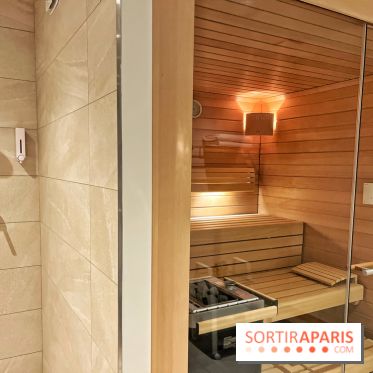 Le Prieuré des Sources, un spa chaleureux et aux petits soins avec des prestations sur-mesure