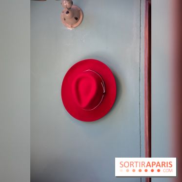 Avengers Campus : Stark Factory, nos photos du restaurant-atelier d'Iron Man à Disneyland Paris