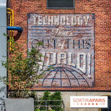 Avengers Campus : Spider-Man WEB Adventure, notre test de la nouvelle attraction à Disneyland Paris