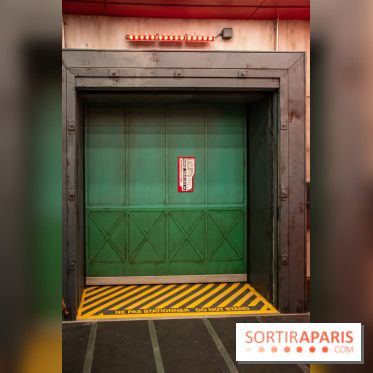 Avengers Campus : Spider-Man WEB Adventure, notre test de la nouvelle attraction à Disneyland Paris