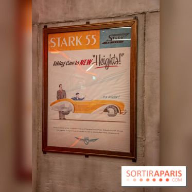 Avengers Campus : Spider-Man WEB Adventure, notre test de la nouvelle attraction à Disneyland Paris