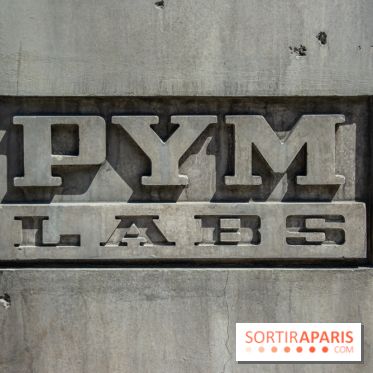 Avengers Campus, notre report de la nouvelle zone dédiée au super-héros Marvel à Disneyland Paris