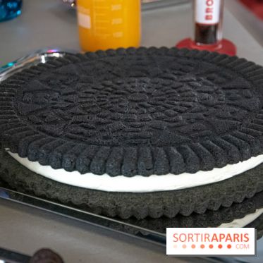 Avengers Campus, notre report de la nouvelle zone dédiée au super-héros Marvel à Disneyland Paris