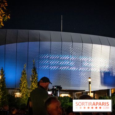 Avengers Campus, notre report de la nouvelle zone dédiée au super-héros Marvel à Disneyland Paris