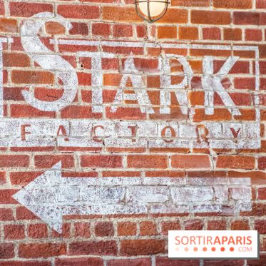 Avengers Campus, notre report de la nouvelle zone dédiée au super-héros Marvel à Disneyland Paris