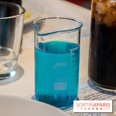 Avengers Campus, notre report de la nouvelle zone dédiée au super-héros Marvel à Disneyland Paris