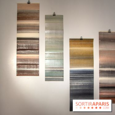 Le Fonds de dotation Verrechia invite des artistes en résidence au Château de la Maye