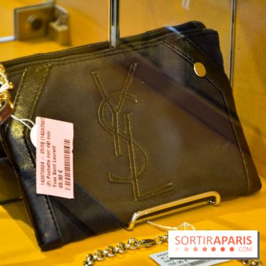 Chercheminippes, le bon plan shopping de la rue du Cherche-Midi